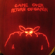 Illustration for article titled Pumpkin Overload